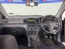 Thumbnail '15' of Toyota Corolla TS