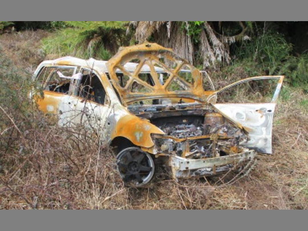 Photo '2' of Toyota Corolla FIELDER Photo '2' of Toyota Corolla FIELDER
