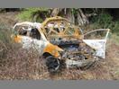 Thumbnail '2' of Toyota Corolla FIELDER