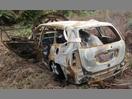 Thumbnail '3' of Toyota Corolla FIELDER