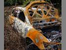 Thumbnail '4' of Toyota Corolla FIELDER