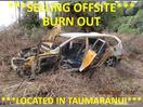 Thumbnail '1' of Toyota Corolla FIELDER