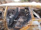 Thumbnail '8' of Toyota Corolla FIELDER