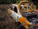 Thumbnail '5' of Toyota Corolla FIELDER