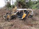 Thumbnail '6' of Toyota Corolla FIELDER