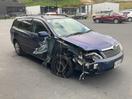 Thumbnail '1' of Toyota Corolla Fielder S