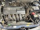 Thumbnail '2' of Toyota Corolla Fielder S