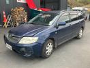 Thumbnail '4' of Toyota Corolla Fielder S