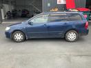 Thumbnail '5' of Toyota Corolla Fielder S