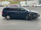 Thumbnail '9' of Toyota Corolla Fielder S