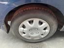 Thumbnail '10' of Toyota Corolla Fielder S
