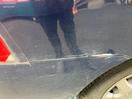 Thumbnail '11' of Toyota Corolla Fielder S