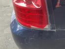 Thumbnail '12' of Toyota Corolla Fielder S