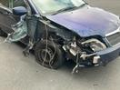 Thumbnail '14' of Toyota Corolla Fielder S