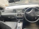 Thumbnail '17' of Toyota Corolla Fielder S