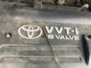Thumbnail '20' of Toyota Corolla Fielder S