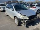 Thumbnail '1' of Toyota Corolla Runx