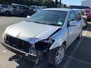 Thumbnail '2' of Toyota Corolla Runx
