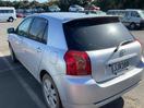 Thumbnail '3' of Toyota Corolla Runx