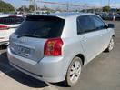 Thumbnail '4' of Toyota Corolla Runx