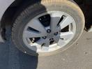 Thumbnail '5' of Toyota Corolla Runx
