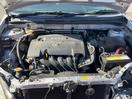 Thumbnail '7' of Toyota Corolla Runx