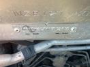 Thumbnail '8' of Toyota Corolla Runx