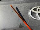 Thumbnail '9' of Toyota Corolla Runx