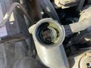 Thumbnail '10' of Toyota Corolla Runx