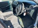 Thumbnail '12' of Toyota Corolla Runx