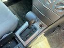 Thumbnail '13' of Toyota Corolla Runx