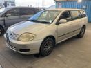 Thumbnail '3' of Toyota Corolla GL