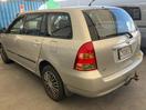 Thumbnail '4' of Toyota Corolla GL
