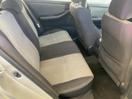 Thumbnail '7' of Toyota Corolla GL