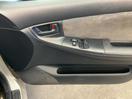 Thumbnail '8' of Toyota Corolla GL