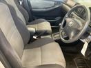 Thumbnail '9' of Toyota Corolla GL