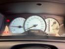 Thumbnail '10' of Toyota Corolla GL