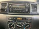 Thumbnail '11' of Toyota Corolla GL