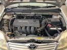 Thumbnail '14' of Toyota Corolla GL