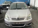 Thumbnail '2' of Toyota Corolla Runx