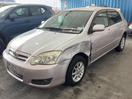Thumbnail '3' of Toyota Corolla Runx