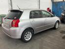 Thumbnail '6' of Toyota Corolla Runx