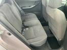 Thumbnail '7' of Toyota Corolla Runx