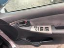 Thumbnail '8' of Toyota Corolla Runx