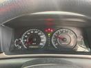 Thumbnail '10' of Toyota Corolla Runx