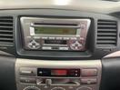 Thumbnail '11' of Toyota Corolla Runx