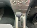 Thumbnail '12' of Toyota Corolla Runx