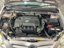 Thumbnail '14' of Toyota Corolla Runx