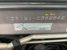 Thumbnail '15' of Toyota Corolla Runx