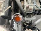 Thumbnail '16' of Toyota Corolla Runx